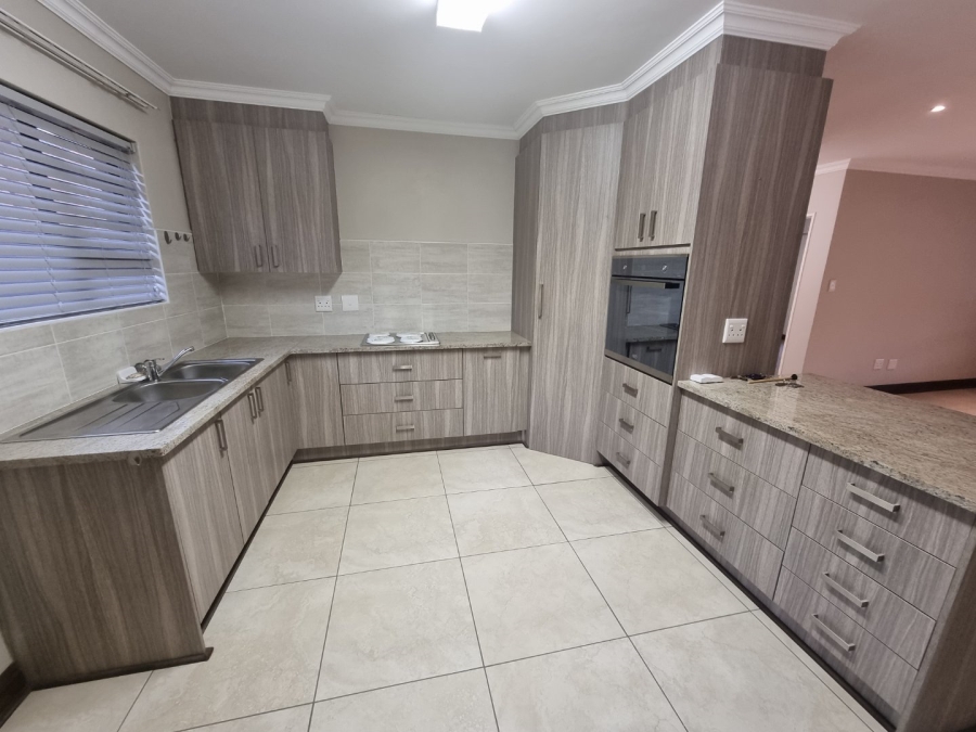 To Let 2 Bedroom Property for Rent in Eureka Free State